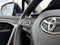 2024 Toyota RAV4 HYBRID Hybrid LE