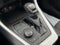 2024 Toyota RAV4 HYBRID Hybrid LE