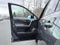 2024 Toyota RAV4 HYBRID Hybrid LE