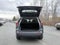 2024 Toyota RAV4 HYBRID Hybrid LE