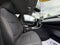 2024 Toyota RAV4 HYBRID Hybrid LE