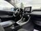2024 Toyota RAV4 HYBRID Hybrid LE