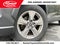 2024 Toyota RAV4 Hybrid Hybrid LE
