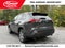2024 Toyota RAV4 Hybrid Hybrid LE