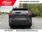 2024 Toyota RAV4 Hybrid Hybrid LE