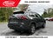2024 Toyota RAV4 Hybrid Hybrid LE