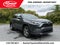 2024 Toyota RAV4 Hybrid Hybrid LE