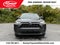 2024 Toyota RAV4 Hybrid Hybrid LE
