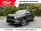 2024 Toyota RAV4 Hybrid Hybrid LE