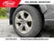 2024 Toyota RAV4 Hybrid Hybrid LE