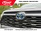 2024 Toyota RAV4 Hybrid Hybrid LE