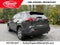 2024 Toyota RAV4 Hybrid Hybrid LE
