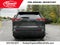 2024 Toyota RAV4 Hybrid Hybrid LE