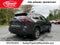 2024 Toyota RAV4 Hybrid Hybrid LE