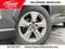 2024 Toyota RAV4 Hybrid Hybrid LE