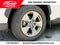 2024 Toyota RAV4 Hybrid Hybrid XLE