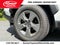 2024 Toyota RAV4 Hybrid Hybrid XLE