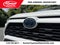 2024 Toyota RAV4 Hybrid Hybrid XLE