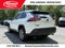 2024 Toyota RAV4 Hybrid Hybrid XLE