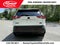 2024 Toyota RAV4 Hybrid Hybrid XLE