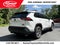 2024 Toyota RAV4 Hybrid Hybrid XLE