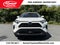 2024 Toyota RAV4 Hybrid Hybrid XLE