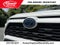2024 Toyota RAV4 Hybrid Hybrid XLE