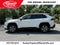 2024 Toyota RAV4 Hybrid Hybrid XLE