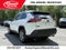 2024 Toyota RAV4 Hybrid Hybrid XLE