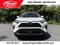 2024 Toyota RAV4 Hybrid Hybrid XLE