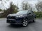 2022 Toyota RAV4 HYBRID Hybrid XLE