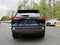 2022 Toyota RAV4 HYBRID Hybrid XLE