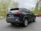 2022 Toyota RAV4 HYBRID Hybrid XLE