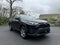 2022 Toyota RAV4 HYBRID Hybrid XLE