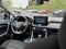 2022 Toyota RAV4 HYBRID Hybrid XLE