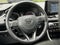 2022 Toyota RAV4 HYBRID Hybrid XLE