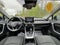 2022 Toyota RAV4 HYBRID Hybrid XLE