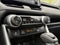 2022 Toyota RAV4 HYBRID Hybrid XLE