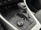 2022 Toyota RAV4 HYBRID Hybrid XLE