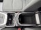 2022 Toyota RAV4 HYBRID Hybrid XLE