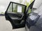 2022 Toyota RAV4 HYBRID Hybrid XLE