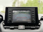 2022 Toyota RAV4 HYBRID Hybrid XLE