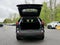 2022 Toyota RAV4 HYBRID Hybrid XLE