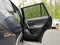 2022 Toyota RAV4 HYBRID Hybrid XLE