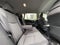 2022 Toyota RAV4 HYBRID Hybrid XLE