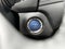 2022 Toyota RAV4 HYBRID Hybrid XLE
