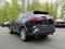 2022 Toyota RAV4 HYBRID Hybrid XLE