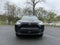 2022 Toyota RAV4 HYBRID Hybrid XLE