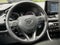 2022 Toyota RAV4 HYBRID Hybrid XLE