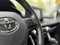 2022 Toyota RAV4 HYBRID Hybrid XLE